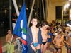 DSCF1244