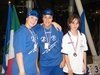 DSCF1417