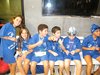 DSCF1201