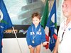 DSCF2201