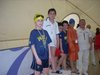 DSCN0260