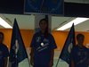 DSCF2629