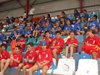 DSCF2584