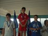 DSCF1773