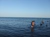 DSCF4588