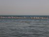 P6140308