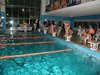 DSCF0345