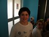 DSCF0223