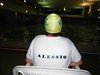 DSCF0354