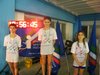 DSCF0465