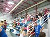 DSCF0038