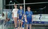 IMG-20160201-WA0021