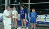 IMG-20160201-WA0014