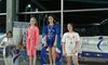 IMG-20160201-WA0008