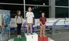 IMG-20160201-WA0035