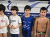 DSCF0062