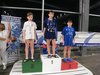 DSCF0122