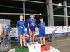 DSCF0125
