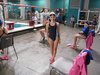 DSCF0066