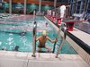 DSCF0042