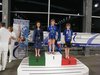 DSCF0063