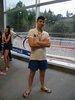 DSCF0024