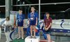 IMG-20160201-WA0039