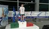 IMG-20160201-WA0034
