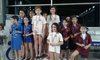 IMG-20160201-WA0007