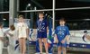 IMG-20160201-WA0043