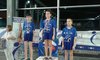 IMG-20160201-WA0019