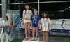 IMG-20160201-WA0026