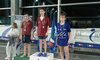 IMG-20160201-WA0029
