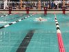 DSCF0047