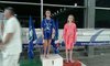 IMG-20160201-WA0038