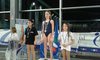 IMG-20160201-WA0040