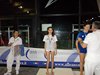 DSCN0149