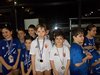 DSCN0160