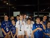 DSCN0161