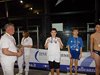 DSCN0159