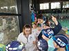 DSCN0141
