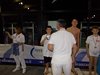 DSCN0152