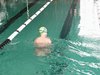 DSCF0076