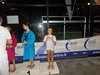 DSCN0154