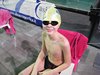 DSCF0179