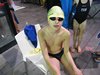 DSCF0178