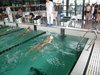 DSCF0044