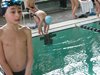 DSCF0070