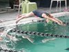 DSCF0061