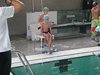 DSCF0069